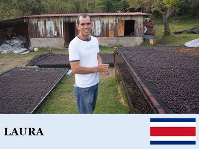 �������ꥫ������������