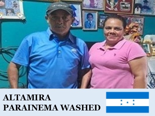 �ۥ󥸥�饹�����륿�ߥ����� �ѥ饤�ͥ޼�