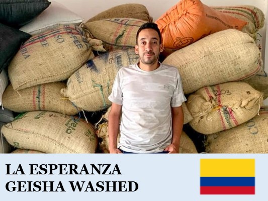 �ڣ������ۥ�����ӥ��������ڥ������ ���������