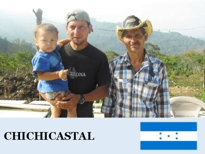 �ۥ󥸥�饹������������������