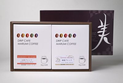 ��20��ǯ��ǰ�ۥɥ�åץ��ե����եȡ�2���