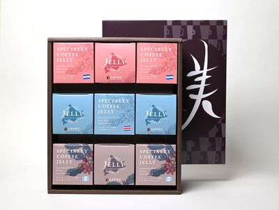 ���裱�ơۥ��ڥ����ƥ������ҡ����꡼���եȡ�3������9������