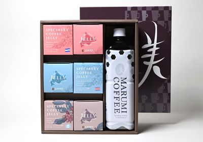 ギフトセット,その他ギフト | コーヒー豆（スペシャルティコーヒ―）の