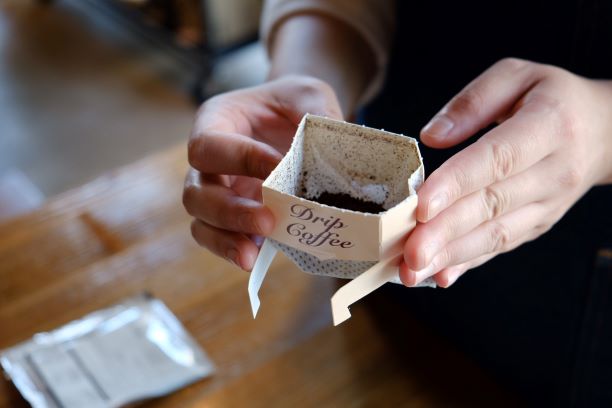 �ڥɥ�åץ��ե��ۥۥ󥸥�饹�������ޥ󥵥�����