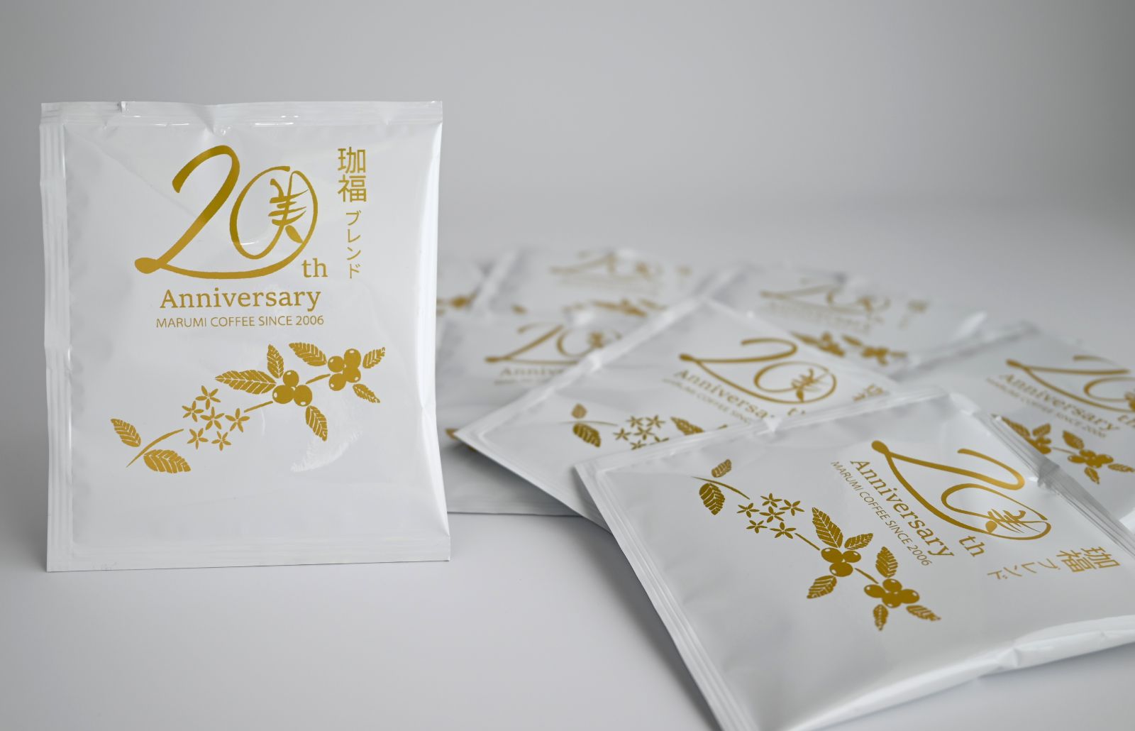 �ڥɥ�åץ��ե���20��ǯ��ǰ ��ʡ�֥���