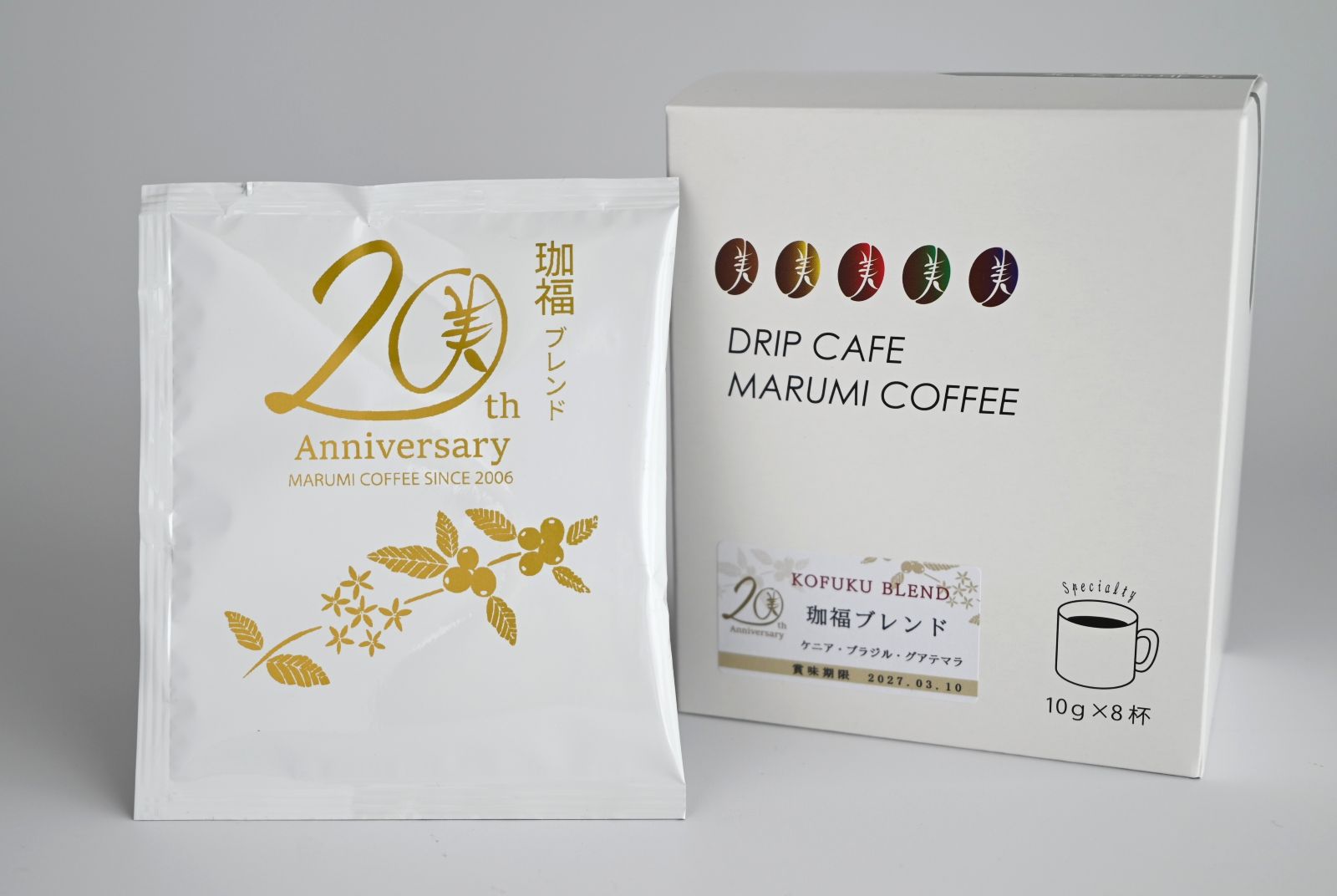 �ڥɥ�åץ��ե���20��ǯ��ǰ ��ʡ�֥���