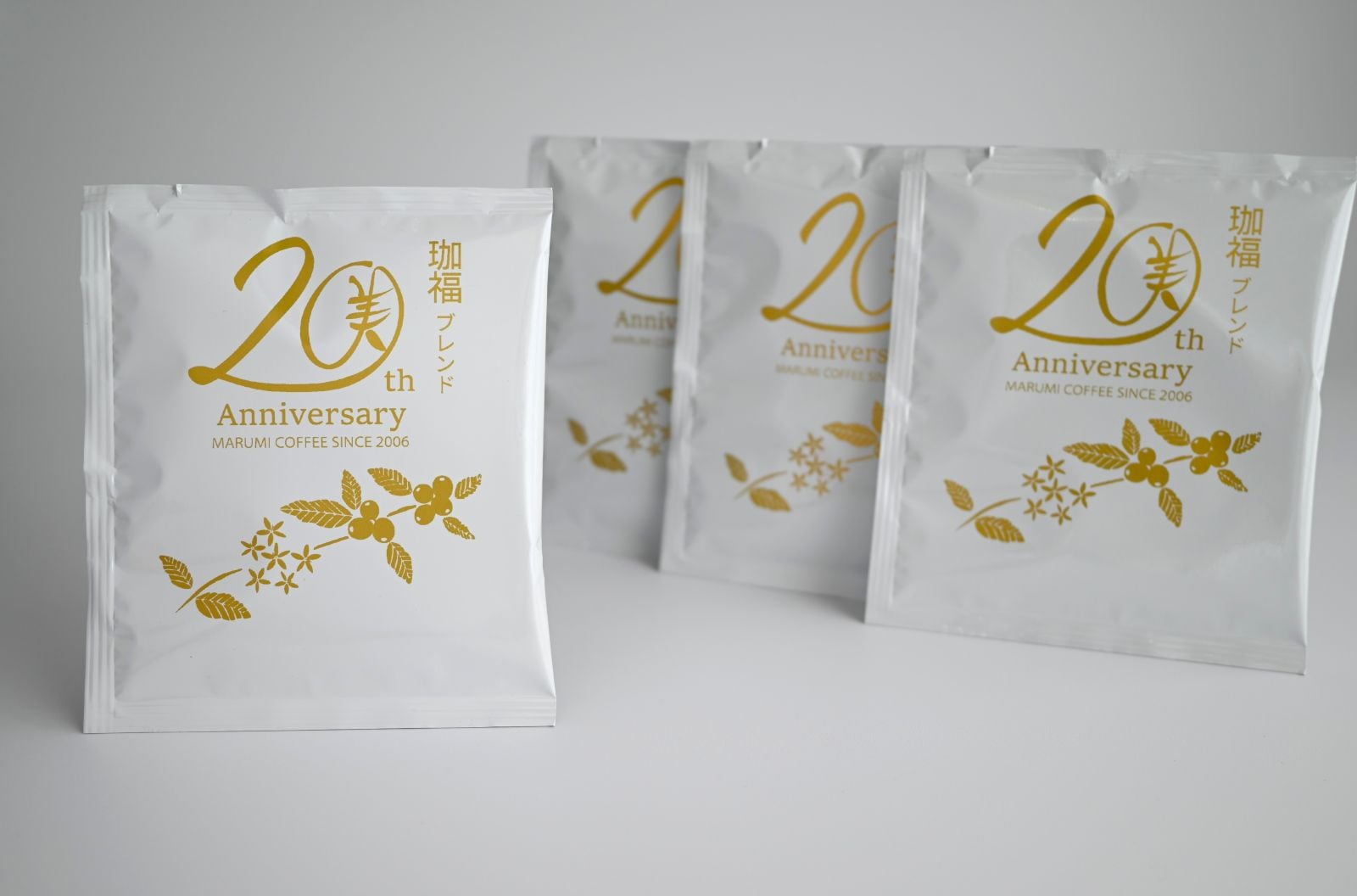 �ڥɥ�åץ��ե���20��ǯ��ǰ ��ʡ�֥���