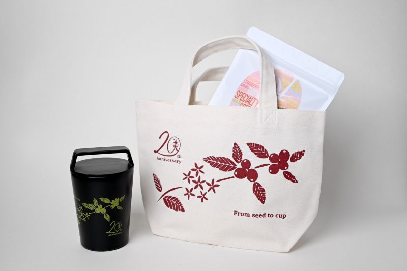 �ڿ��̸����20��ǯ��ǰ ��ʡ���å�