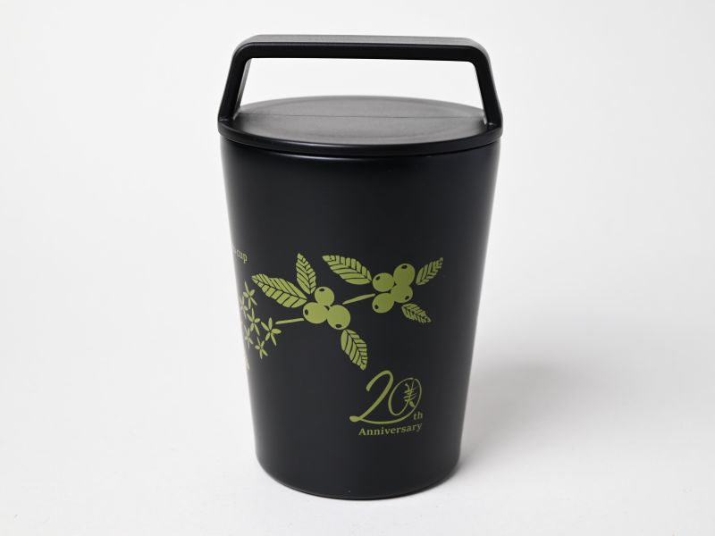 �ڿ��̸����20��ǯ��ǰ ��ʡ���å�