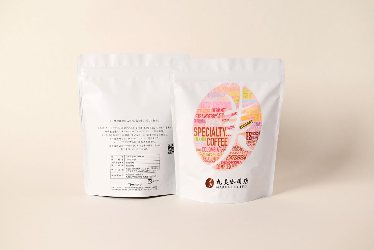 �ڿ��̸����20��ǯ��ǰ ��ʡ���å�