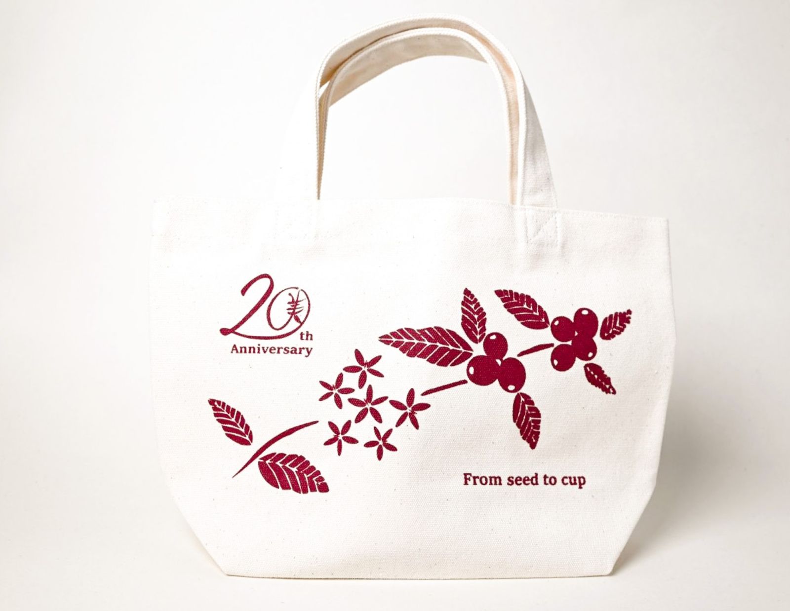 �ڿ��̸����20��ǯ��ǰ ��ʡ���å�