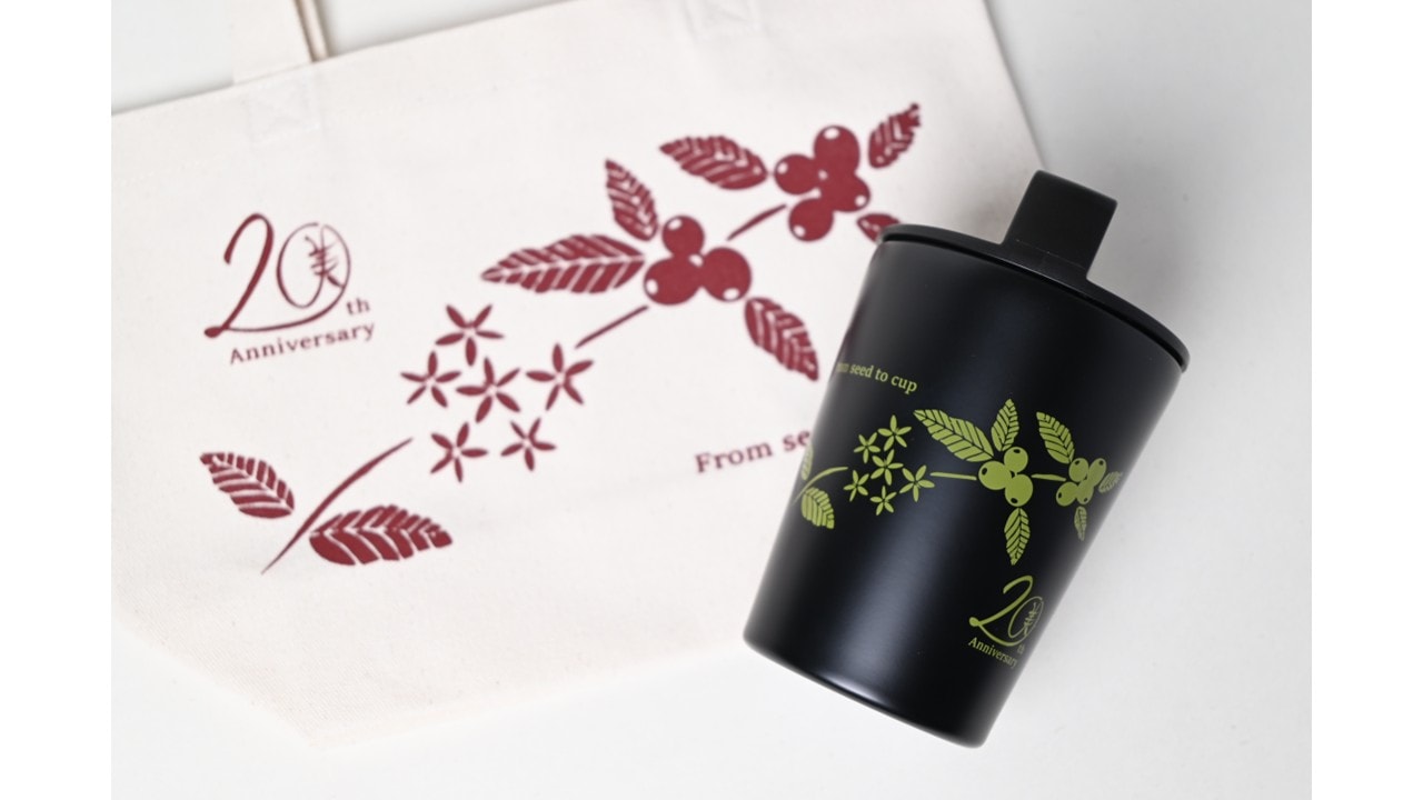 �ڿ��̸����20��ǯ��ǰ ��ʡ���å�