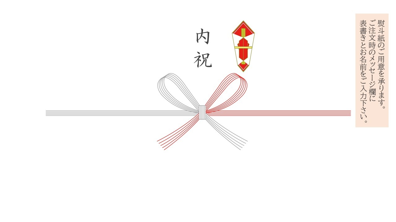 ��20��ǯ��ǰ�ۥɥ�åץ��ե����եȡ�2���