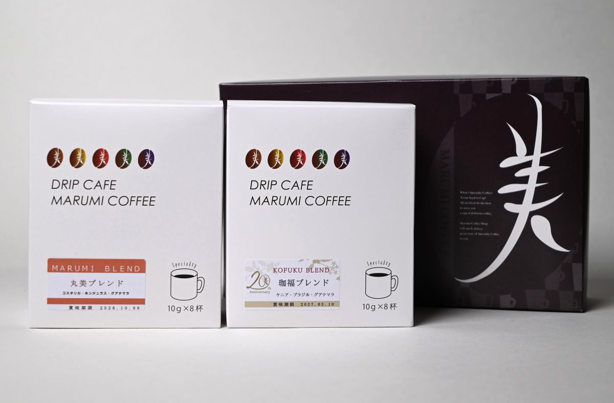 ��20��ǯ��ǰ�ۥɥ�åץ��ե����եȡ�2���