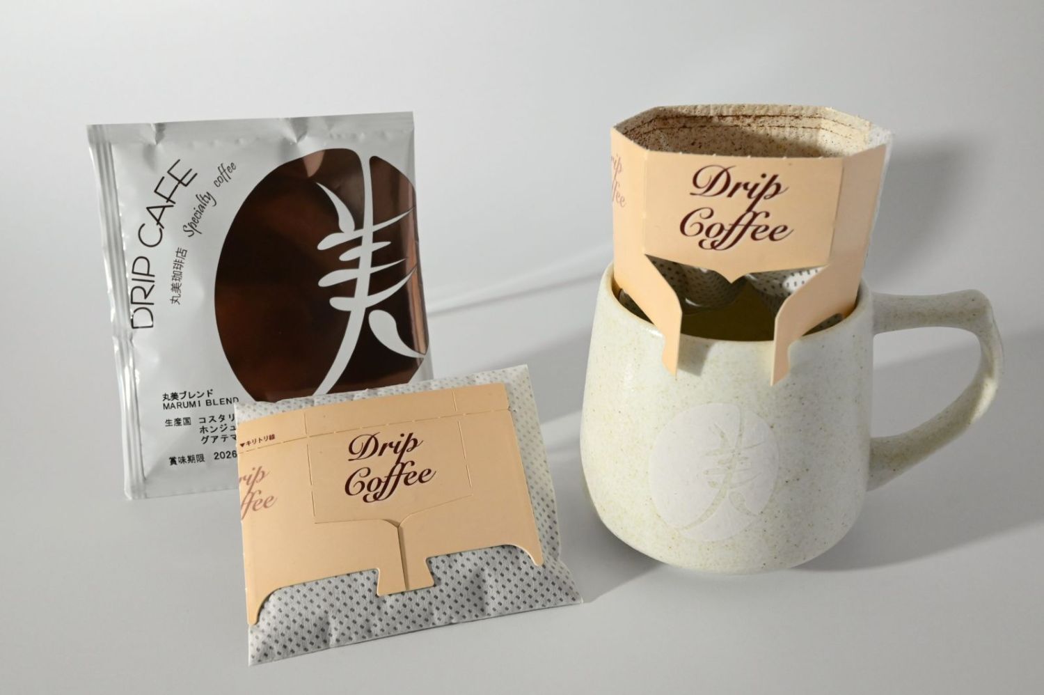 ��20��ǯ��ǰ�ۥɥ�åץ��ե����եȡ�2���