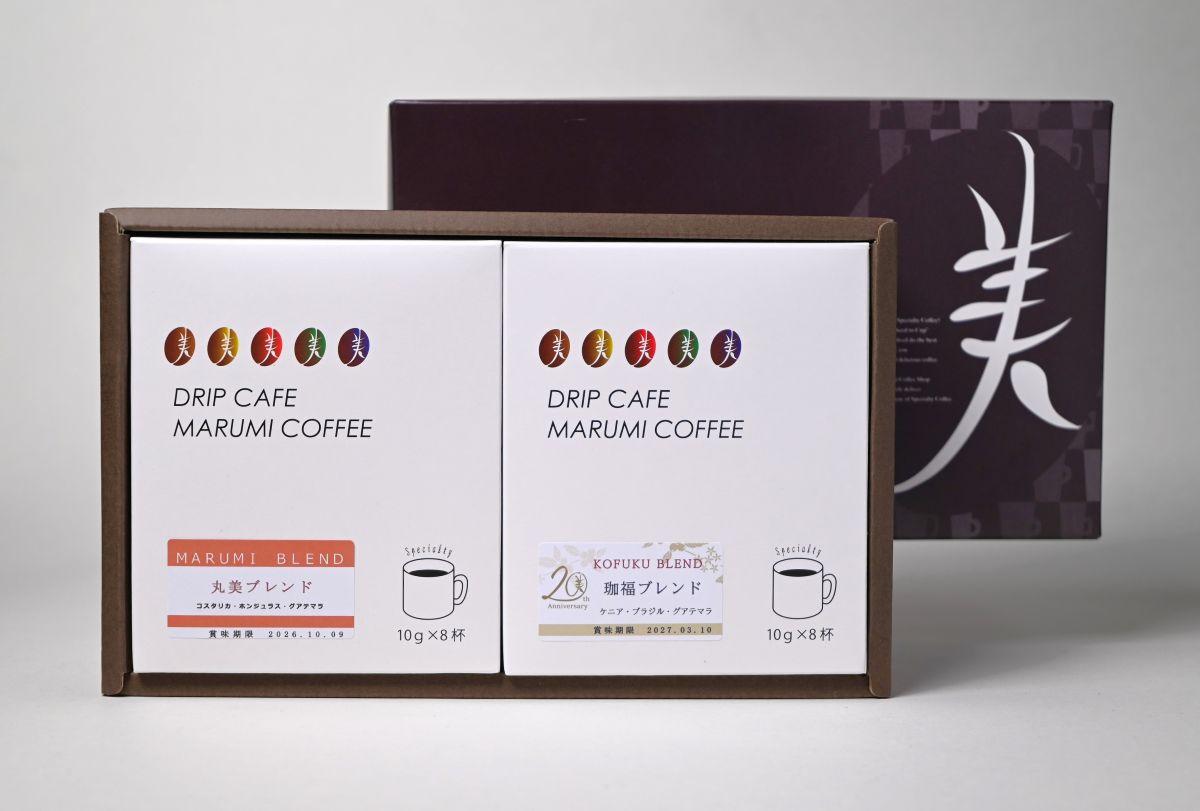 ��20��ǯ��ǰ�ۥɥ�åץ��ե����եȡ�2���