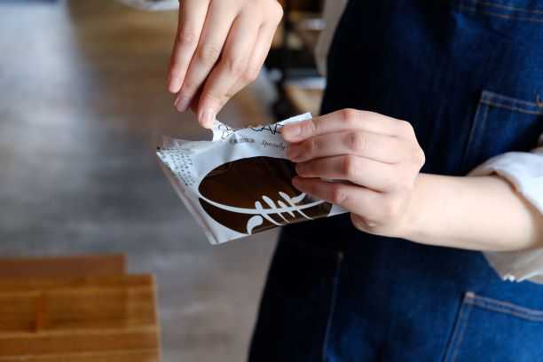 �ڥɥ�åץ��ե��ۥ������ꥫ������ۥ����� �֥�å��ࡼ��