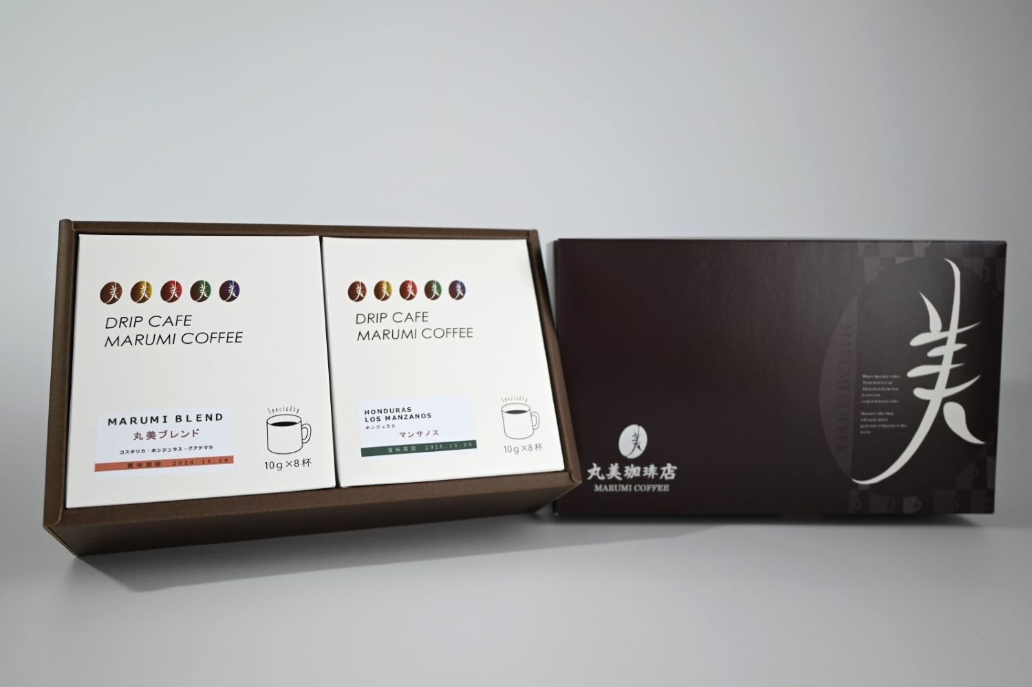 �ڸ�����ߥ��եȡۥɥ�åץ��ե����եȡʣ����