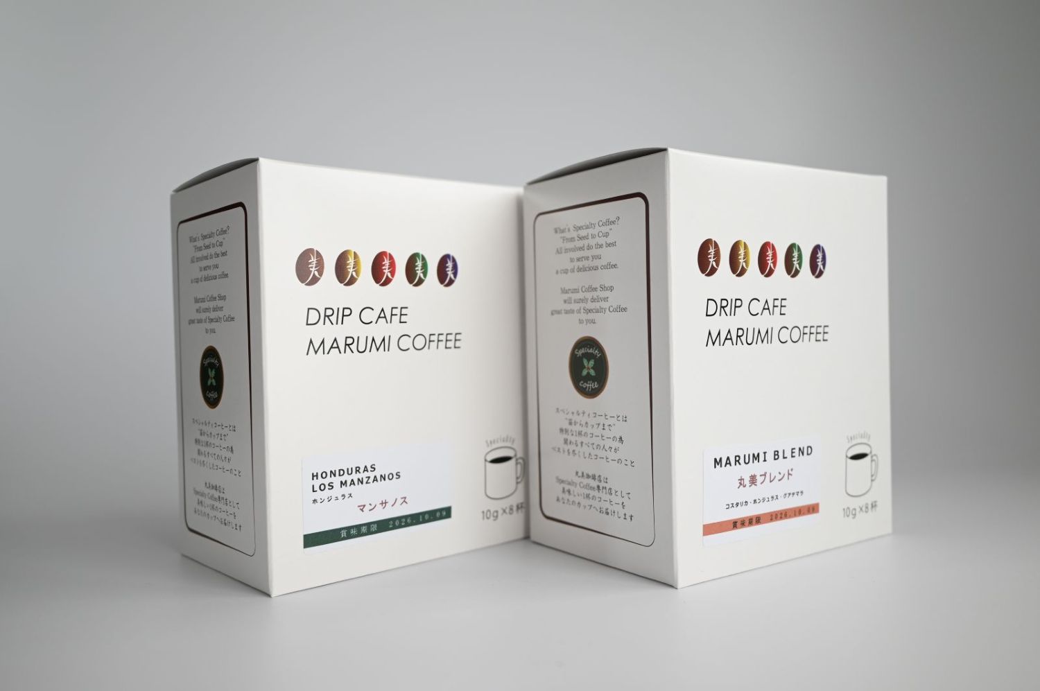 �ڸ�����ߥ��եȡۥɥ�åץ��ե����եȡʣ����