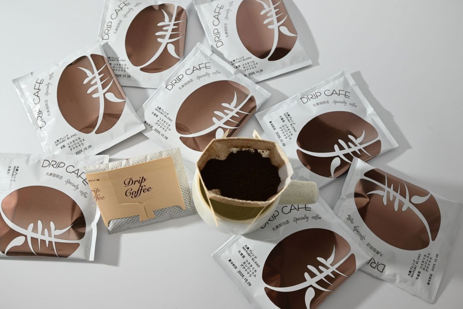 �ڸ�����ߥ��եȡۥɥ�åץ��ե����եȡʣ����