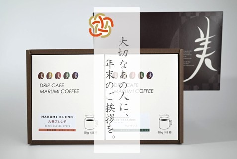 �ڸ�����ߥ��եȡۥɥ�åץ��ե����եȡʣ����