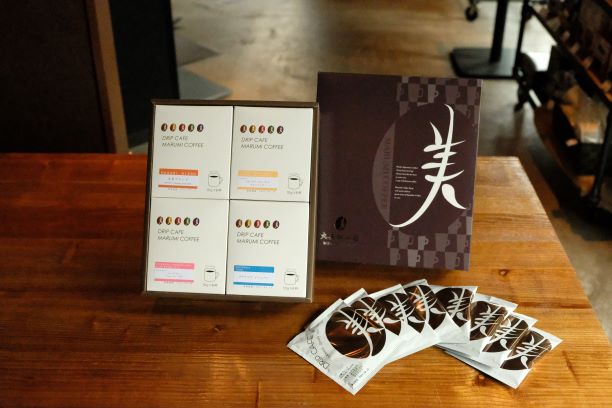 �Х饨�ƥ� �ɥ�åץ��ե�