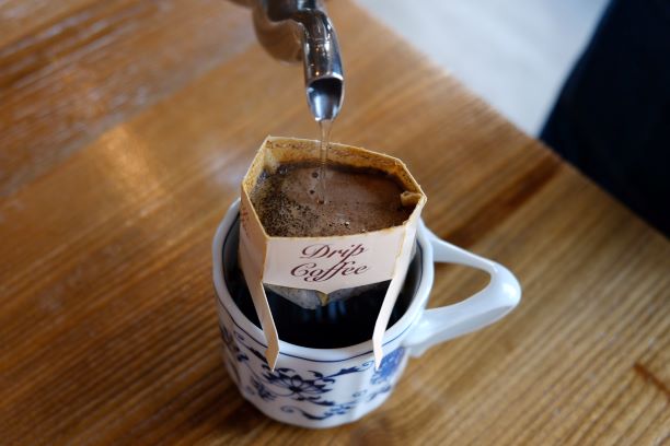 �Х饨�ƥ� �ɥ�åץ��ե�