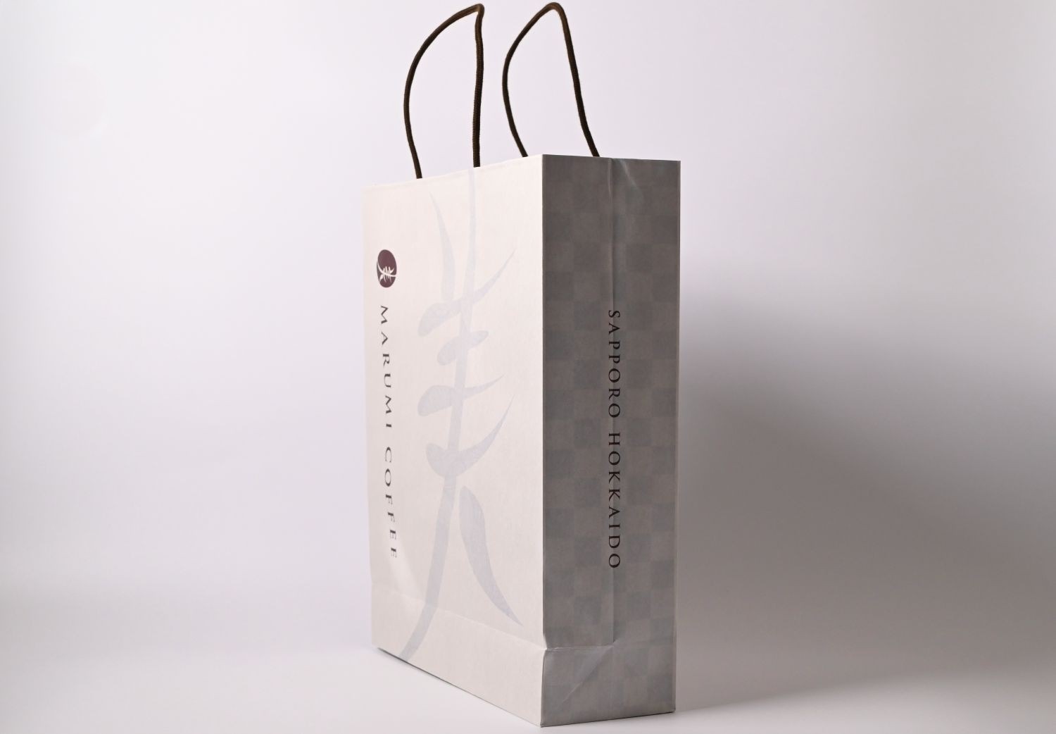 ������̣�襤�Υɥ�åץ��ե�