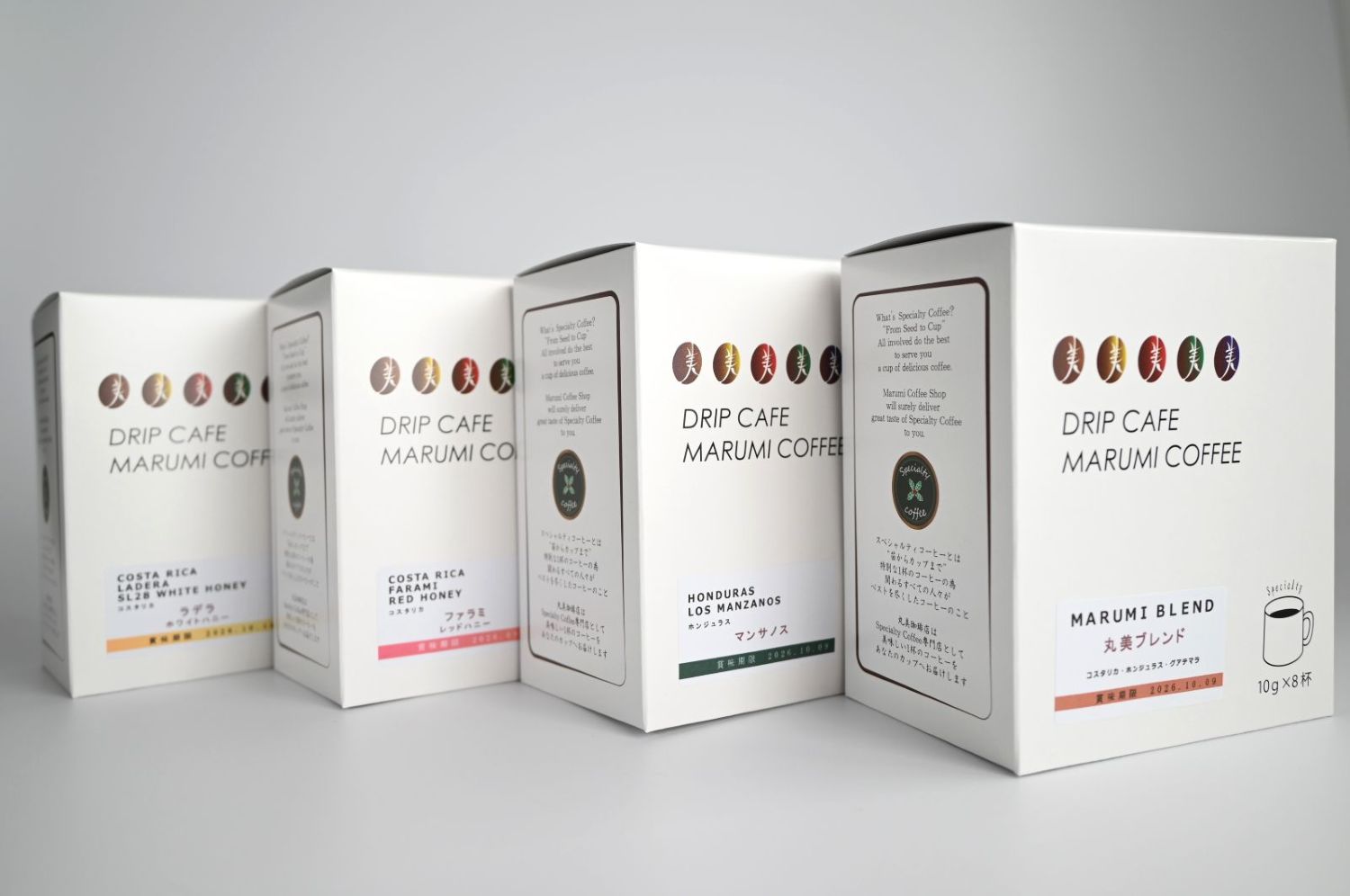 �ڸ�����ߥ��եȡۥɥ�åץ��ե����եȡʣ����