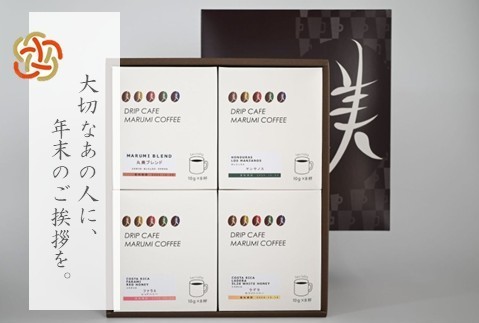 �ڸ�����ߥ��եȡۥɥ�åץ��ե����եȡʣ����