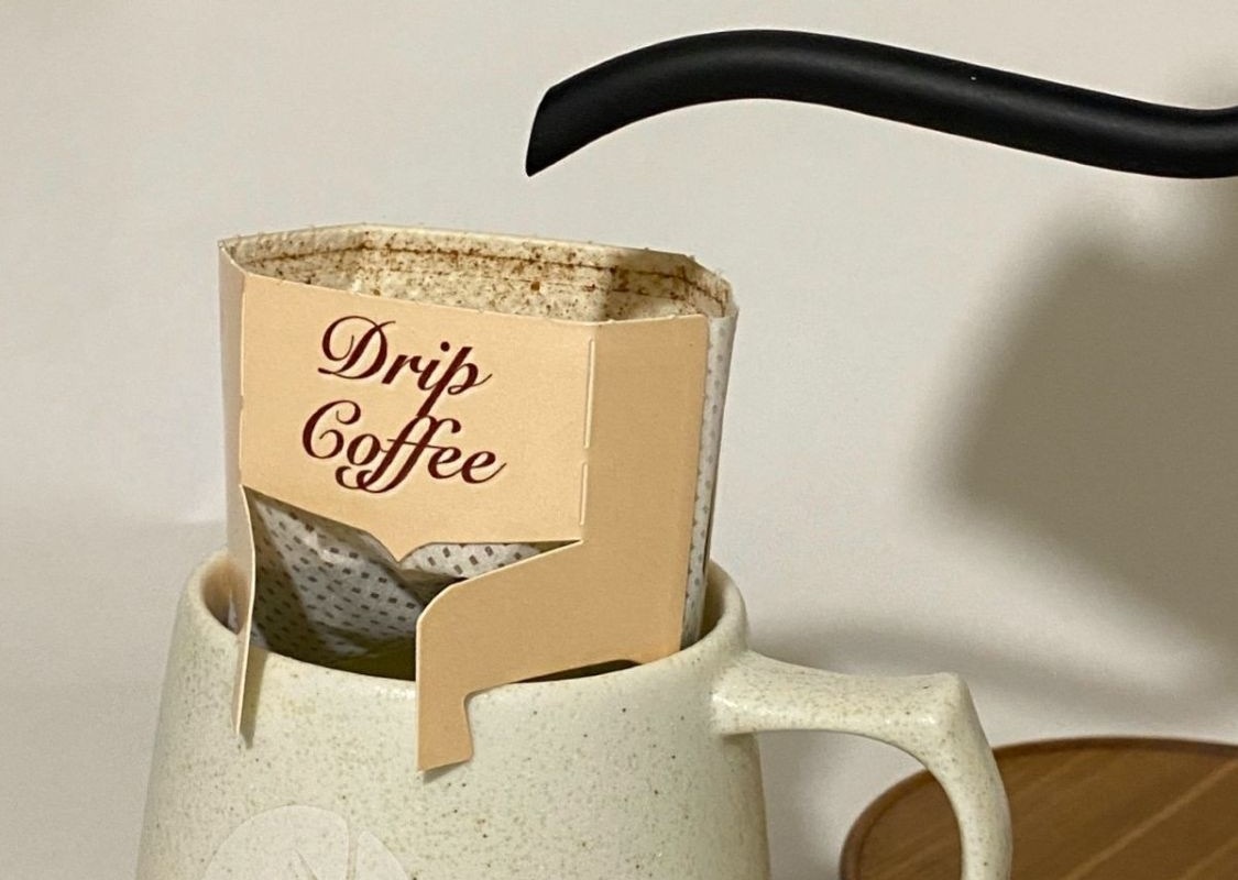 �ڸ�����ߥ��եȡۥɥ�åץ��ե����եȡʣ����