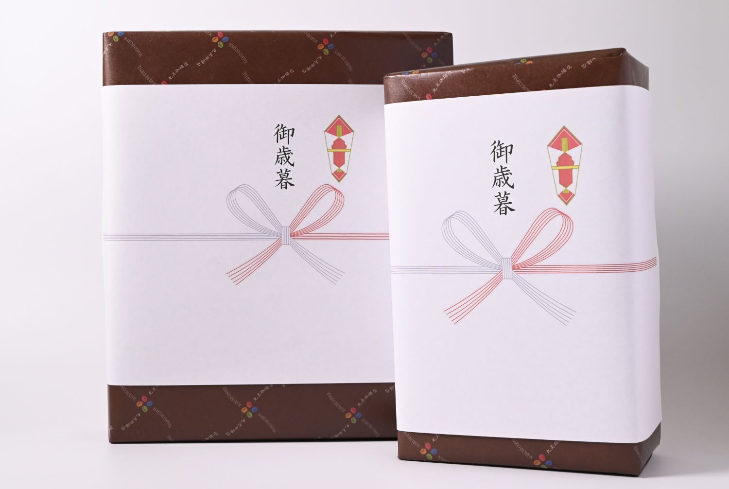 �ڸ�����ߥ��եȡۥɥ�åץ��ե����եȡʣ����