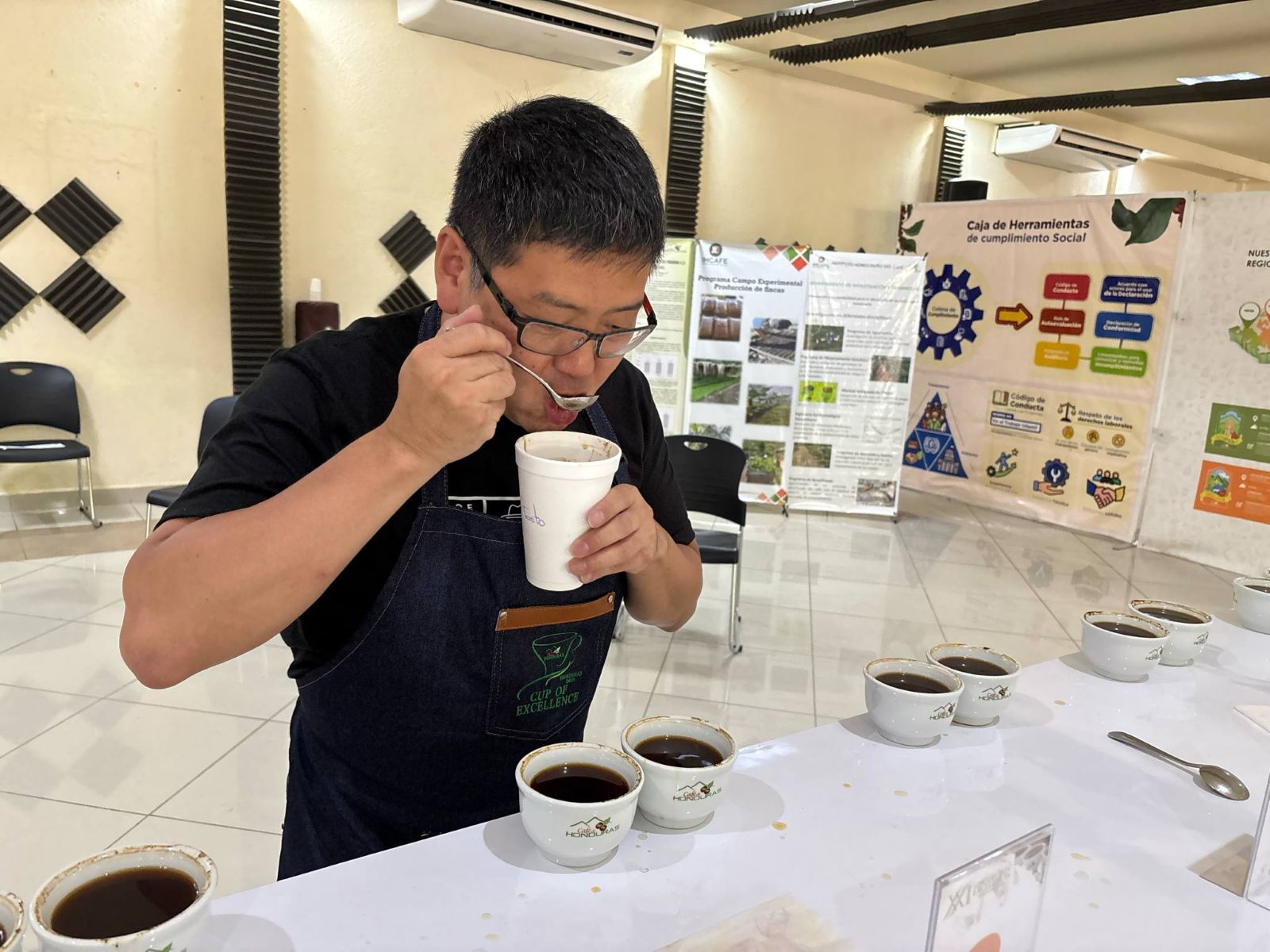 ��12/19�в١�Eijiro's Selection COE 2025