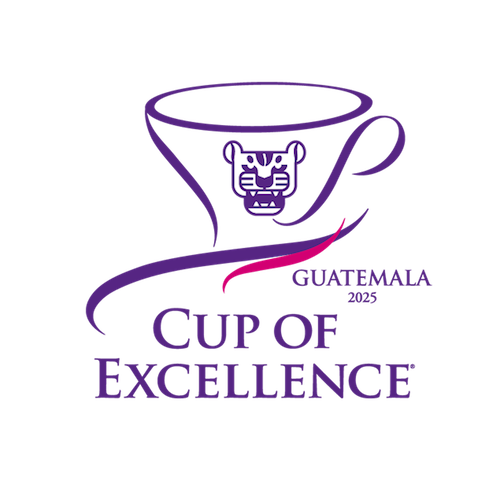 ��12/26�в١�Eijiro's Selection COE 2025