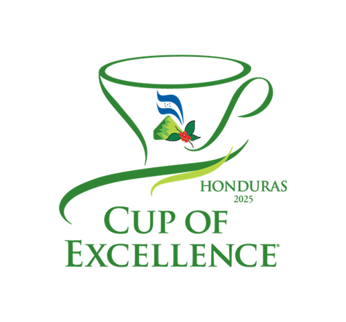 ��12/26�в١�Eijiro's Selection COE 2025