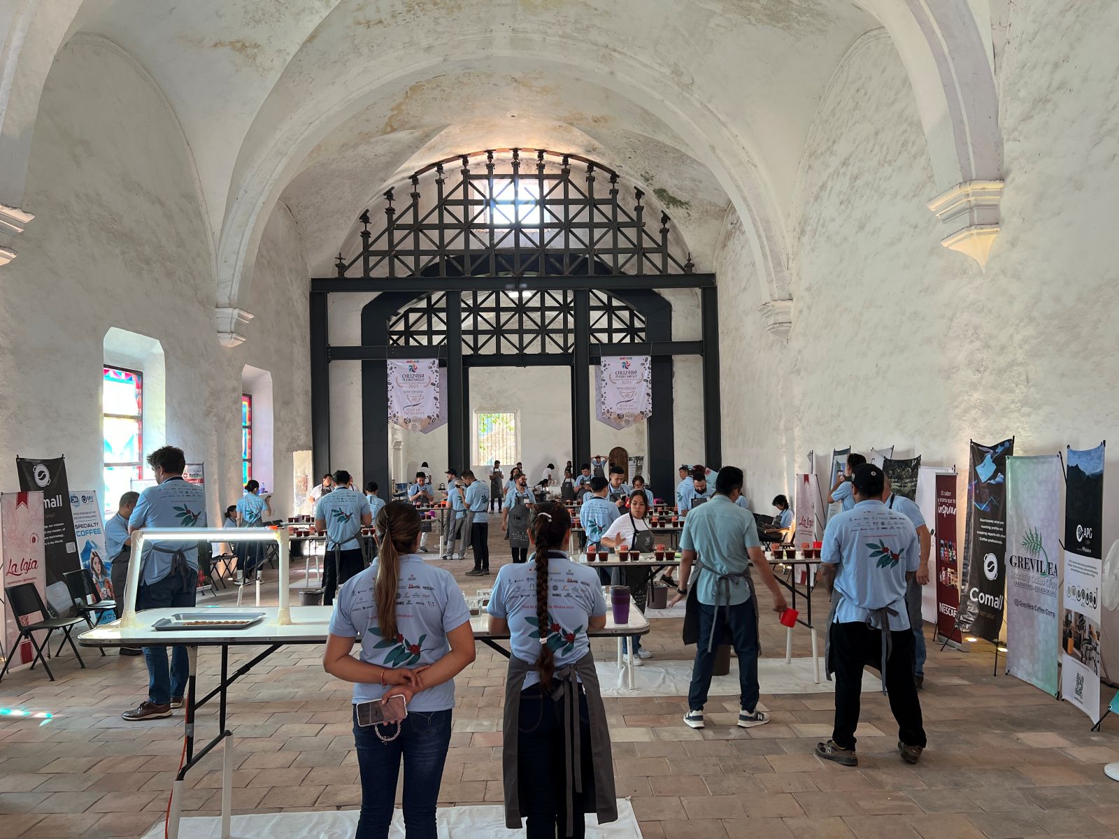 ��12/26�в١�Eijiro's Selection COE 2025