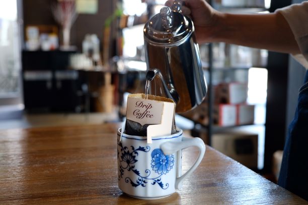 �ڥɥ�åץ��ե���COE 2025 Selection