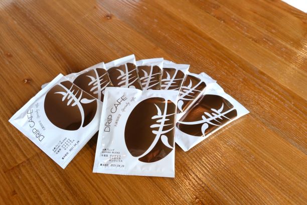 �ڥɥ�åץ��ե��ۥ����ƥޥ� ���� �������� �ǥ��饢��ؼ�