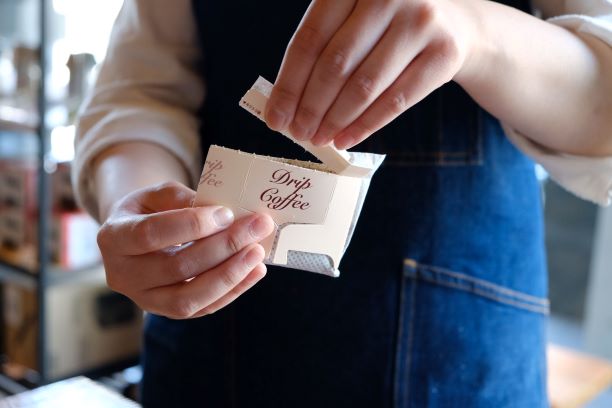 �ڥɥ�åץ��ե��ۥ����ƥޥ� ���� �������� �ǥ��饢��ؼ�