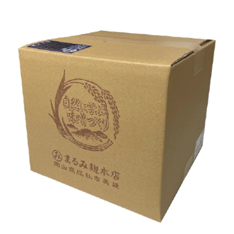 天日結晶塩　福塩（ふくえん） 10kgダンボール＊