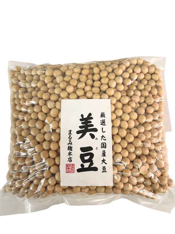 大豆 美豆 800g＊
