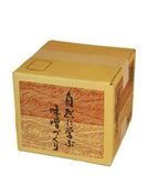まるみそ（糀みそ）10kgダンボール＊