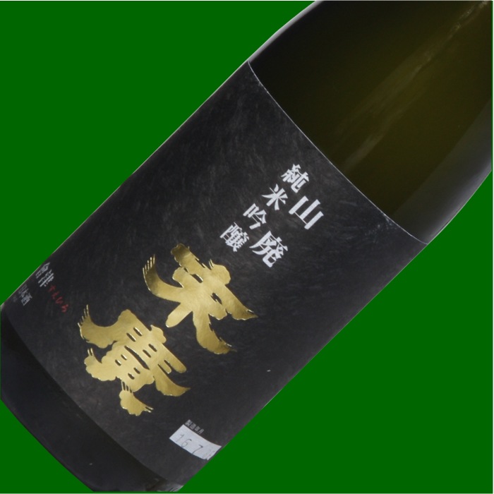 ��ע ���ѽ��ƶ�� 1800ml