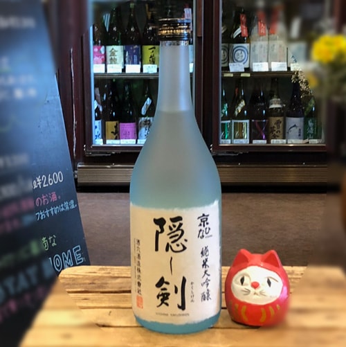 ���Ҥʡֱ������׽������ 720ml