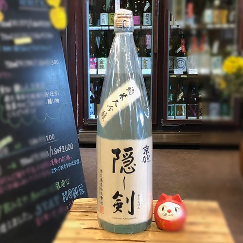 ���Ҥʡֱ������׽������ 1800ml