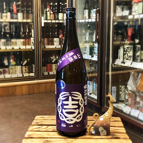 �� ��� ���Ķ� ���ƶ������ 1800ml