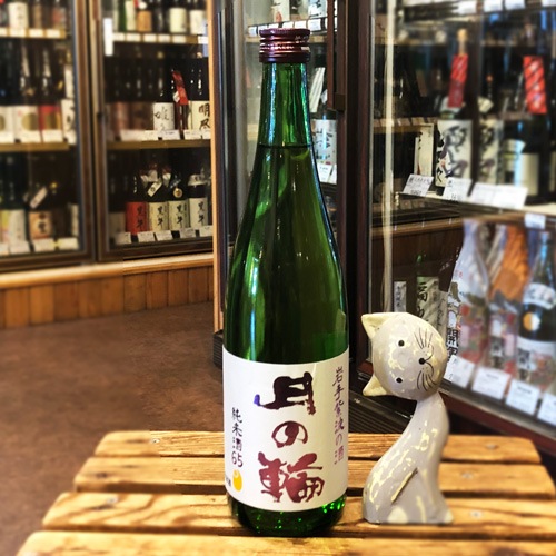 ����� ����65 1800ml