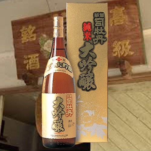 �ʲ�ð�ֲ���׽������� 1800ml