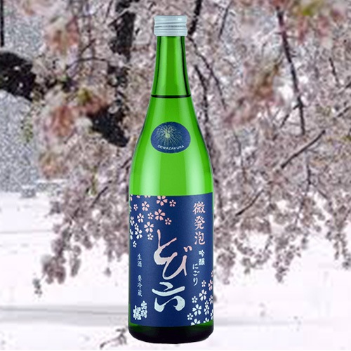 �б����֤Ȥ�ϻ����ȯˤ ����ˤ��� 720ml