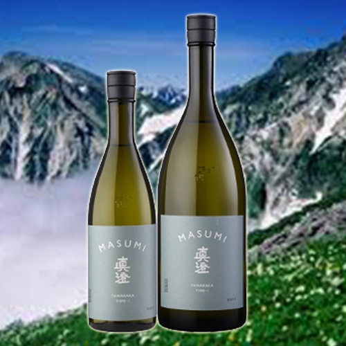 ���� ��YAWARAKA TYPE-1�� ���ƶ��  12% 1500ml